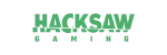 Hacksaw Gaming