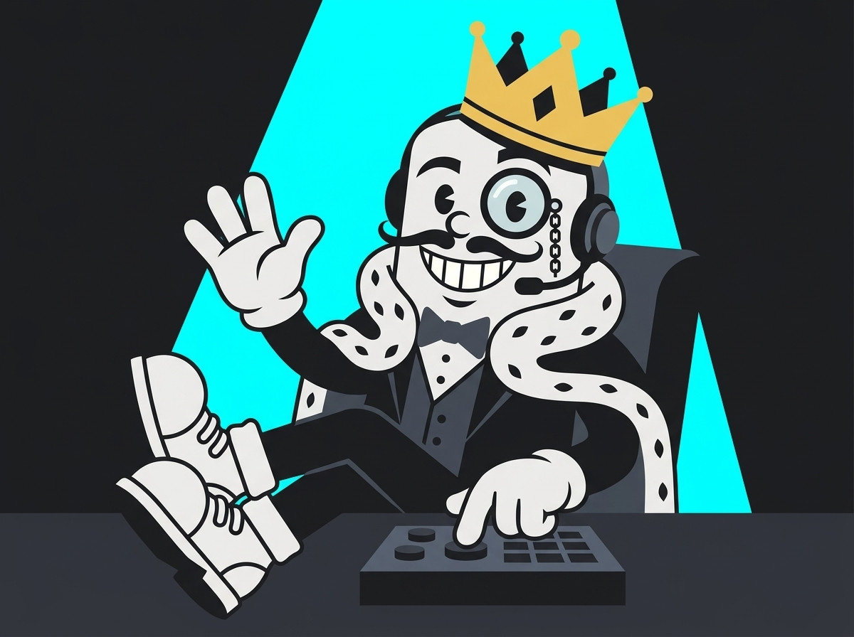 Onze klantenservice staat voor u klaar